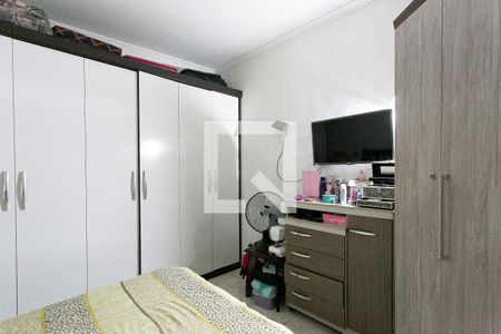 Quarto 1 de casa à venda com 1 quarto, 224m² em Mooca, São Paulo