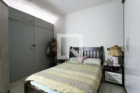 Quarto 1 de casa à venda com 1 quarto, 224m² em Mooca, São Paulo