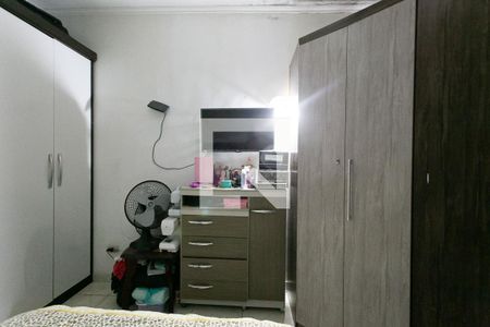 Quarto 1 de casa à venda com 1 quarto, 224m² em Mooca, São Paulo