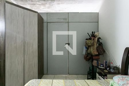 Quarto 1 de casa à venda com 1 quarto, 224m² em Mooca, São Paulo