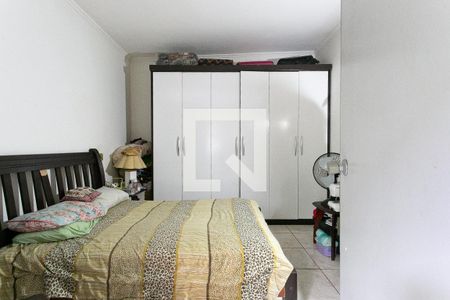 Quarto 1 de casa à venda com 1 quarto, 224m² em Mooca, São Paulo
