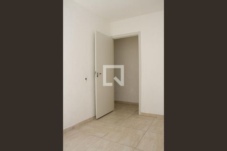 Quarto 01 de apartamento à venda com 2 quartos, 45m² em Água Santa, Rio de Janeiro