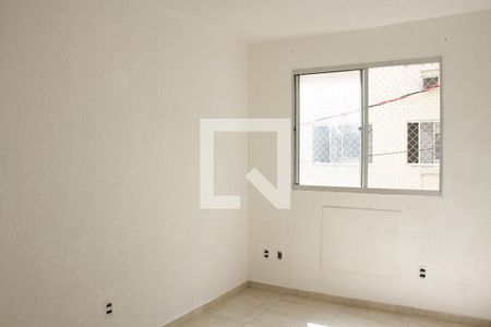 Quarto 01 de apartamento à venda com 2 quartos, 45m² em Água Santa, Rio de Janeiro