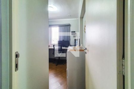 Quarto 1 de apartamento à venda com 3 quartos, 68m² em Aclimação, São Paulo