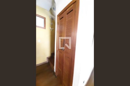 Casa para alugar com 1300m², 5 quartos e 3 vagasCloset