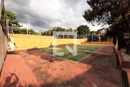Casa para alugar com 1300m², 5 quartos e 3 vagasQuadra Esportiva