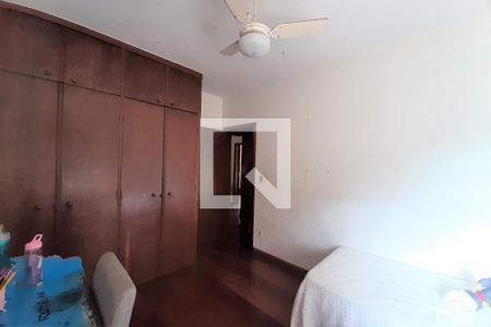 Casa para alugar com 1300m², 5 quartos e 3 vagasQuarto 2