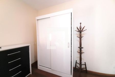 Casa para alugar com 1300m², 5 quartos e 3 vagasQuarto 1