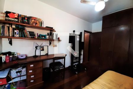 Casa para alugar com 1300m², 5 quartos e 3 vagasQuarto 3