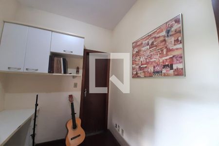 Escritório de casa para alugar com 5 quartos, 1300m² em Garças, Belo Horizonte