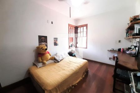 Casa para alugar com 1300m², 5 quartos e 3 vagasQuarto 3