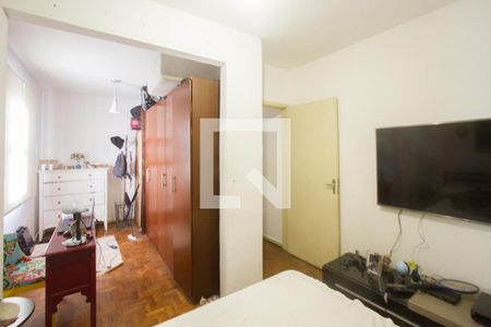Casa à venda com 140m², 3 quartos e 2 vagasQuarto 1