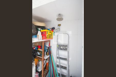 Casa à venda com 140m², 3 quartos e 2 vagasSauna