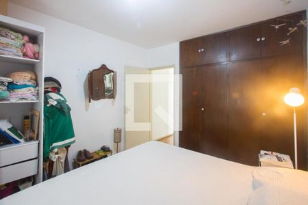 Casa à venda com 140m², 3 quartos e 2 vagasQuarto 2