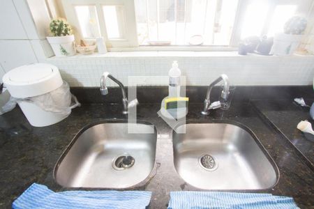 Casa à venda com 140m², 3 quartos e 2 vagasPia