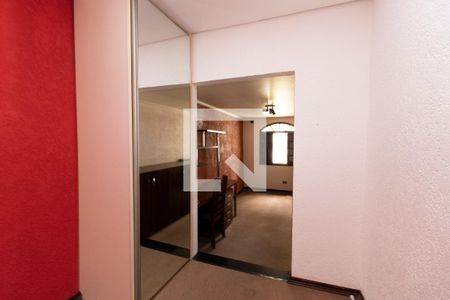 Quarto 2 de casa à venda com 3 quartos, 175m² em Água Fria, São Paulo