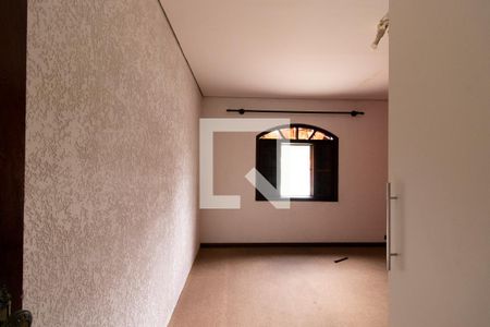 Quarto 1 de casa à venda com 3 quartos, 175m² em Água Fria, São Paulo