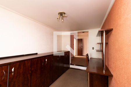 Quarto 2 de casa à venda com 3 quartos, 175m² em Água Fria, São Paulo