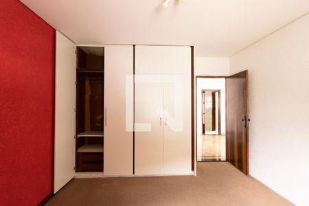 Quarto 1 de casa à venda com 3 quartos, 175m² em Água Fria, São Paulo