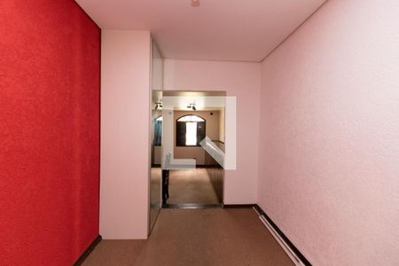 Quarto 2 de casa à venda com 3 quartos, 175m² em Água Fria, São Paulo