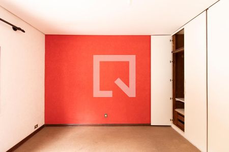 Quarto 1 de casa à venda com 3 quartos, 175m² em Água Fria, São Paulo