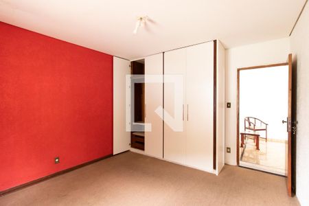 Quarto 1 de casa à venda com 3 quartos, 175m² em Água Fria, São Paulo