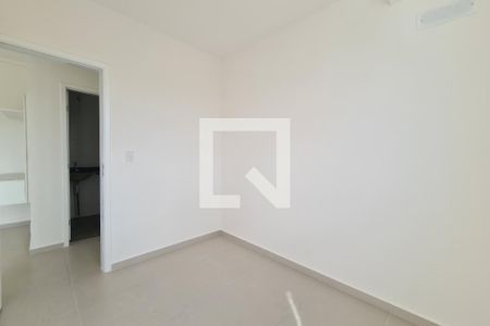 Apartamento para alugar com 55m², 2 quartos e 1 vagaQuarto 2
