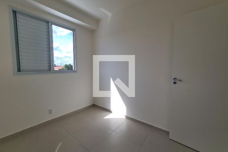 Apartamento para alugar com 55m², 2 quartos e 1 vagaQuarto 2
