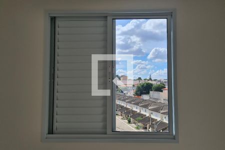 Apartamento para alugar com 55m², 2 quartos e 1 vagaVista do Quarto 2