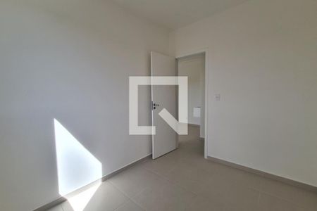 Apartamento para alugar com 55m², 2 quartos e 1 vagaQuarto 2