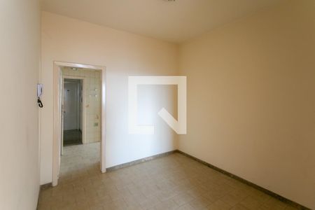 Apartamento à venda com 124m², 4 quartos e 1 vagaCopa