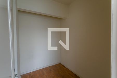 Apartamento à venda com 124m², 4 quartos e 1 vagaÁrea de Serviço