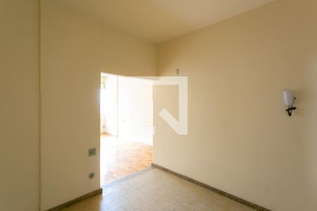 Apartamento à venda com 124m², 4 quartos e 1 vagaCopa