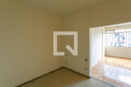 Apartamento à venda com 124m², 4 quartos e 1 vagaCopa