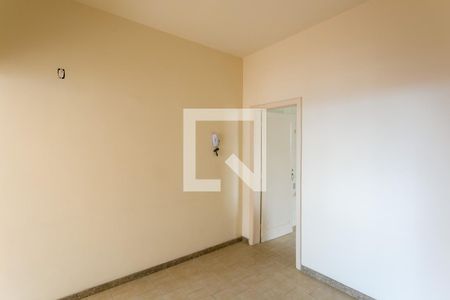 Apartamento à venda com 124m², 4 quartos e 1 vagaCopa