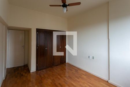 Quarto 2 de apartamento à venda com 4 quartos, 124m² em Centro, Belo Horizonte
