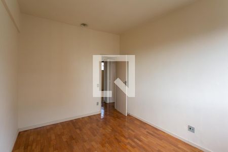 Quarto 1 de apartamento à venda com 4 quartos, 124m² em Centro, Belo Horizonte