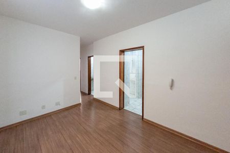 Apartamento à venda com 79m², 3 quartos e 1 vagaSala