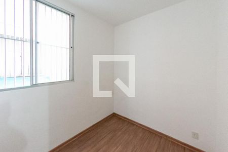 Quarto 1 de apartamento à venda com 3 quartos, 79m² em Nova Granada, Belo Horizonte