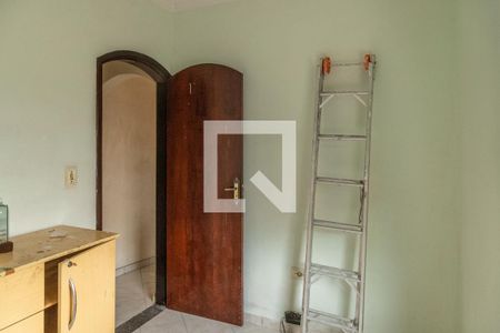Casa para alugar com 140m², 3 quartos e 2 vagas Casa para alugar com 140m², 3 quartos e 2 vagasQuarto 2