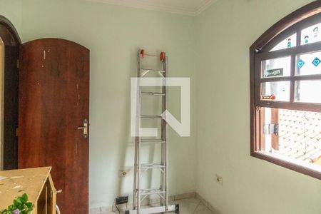 Casa para alugar com 140m², 3 quartos e 2 vagas Casa para alugar com 140m², 3 quartos e 2 vagasQuarto 2