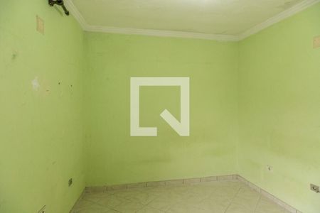 Casa para alugar com 140m², 3 quartos e 2 vagas Casa para alugar com 140m², 3 quartos e 2 vagasQuarto 3