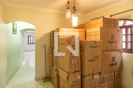 Casa para alugar com 140m², 3 quartos e 2 vagas Casa para alugar com 140m², 3 quartos e 2 vagasCopa