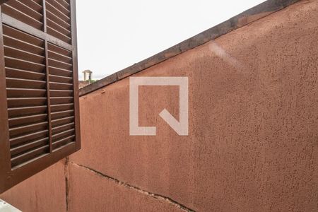 Casa para alugar com 140m², 3 quartos e 2 vagas Casa para alugar com 140m², 3 quartos e 2 vagasVista do Quarto 3
