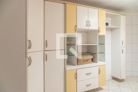 Casa para alugar com 140m², 3 quartos e 2 vagas Casa para alugar com 140m², 3 quartos e 2 vagasCozinha