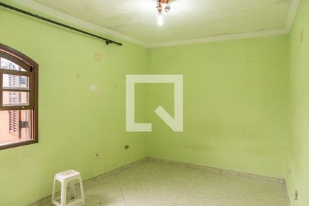 Casa para alugar com 140m², 3 quartos e 2 vagas Casa para alugar com 140m², 3 quartos e 2 vagasQuarto 3