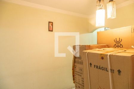 Casa para alugar com 140m², 3 quartos e 2 vagas Casa para alugar com 140m², 3 quartos e 2 vagasCopa