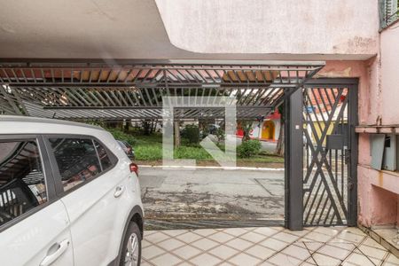 Casa para alugar com 140m², 3 quartos e 2 vagas Casa para alugar com 140m², 3 quartos e 2 vagasGaragem