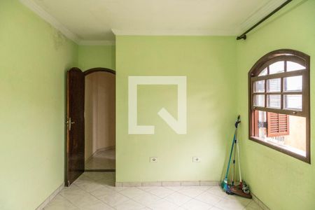 Casa para alugar com 140m², 3 quartos e 2 vagas Casa para alugar com 140m², 3 quartos e 2 vagasQuarto 3
