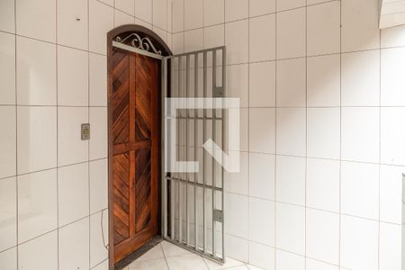 Casa para alugar com 140m², 3 quartos e 2 vagas Casa para alugar com 140m², 3 quartos e 2 vagasÁrea de Serviço